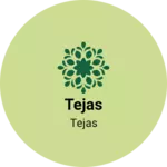 Business logo of tejas