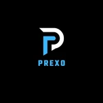 Business logo of Prexo trading