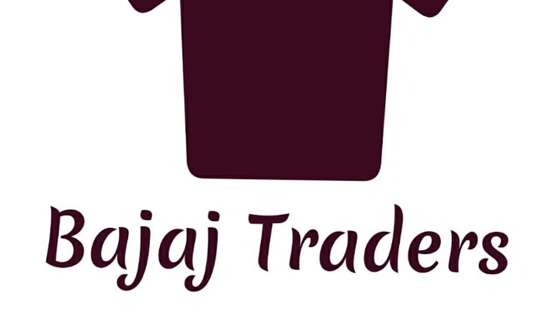 Bajaj trader's