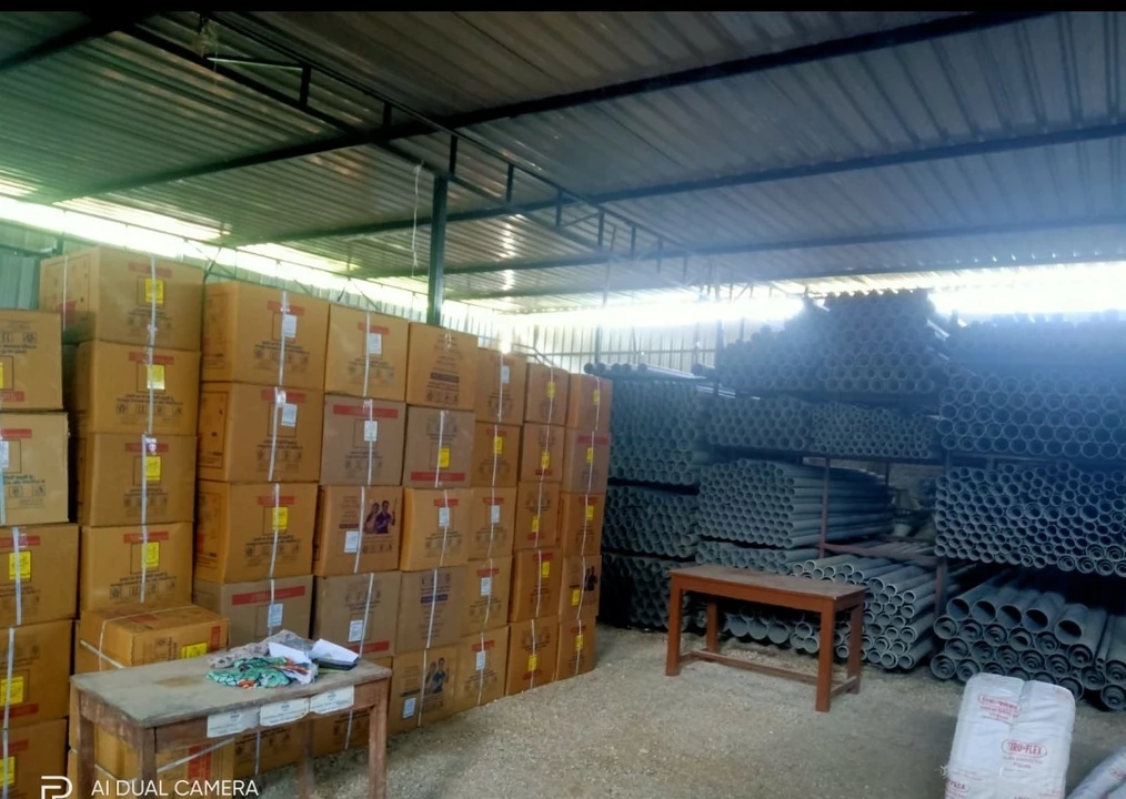 Warehouse Store Images of Bhinmal