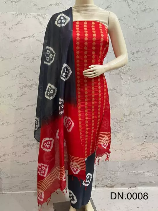 Product uploaded by SHADAB TEXTILE on 11/13/2022