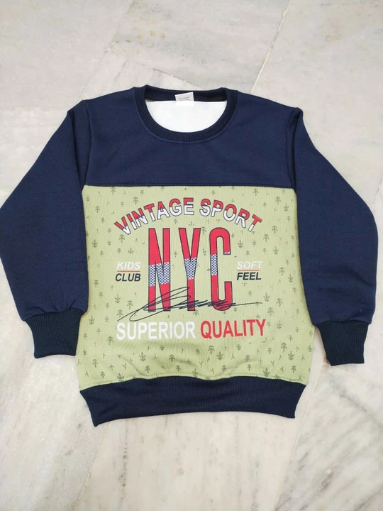 Factory Store Images of Kids wear