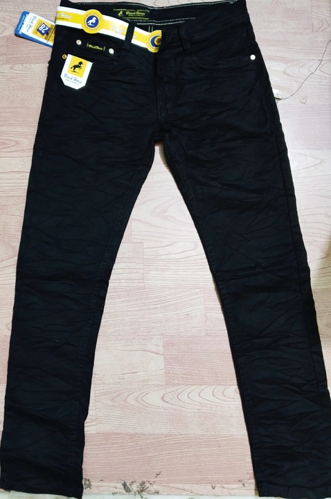 Product uploaded by Dream eagle jeans  on 11/13/2022