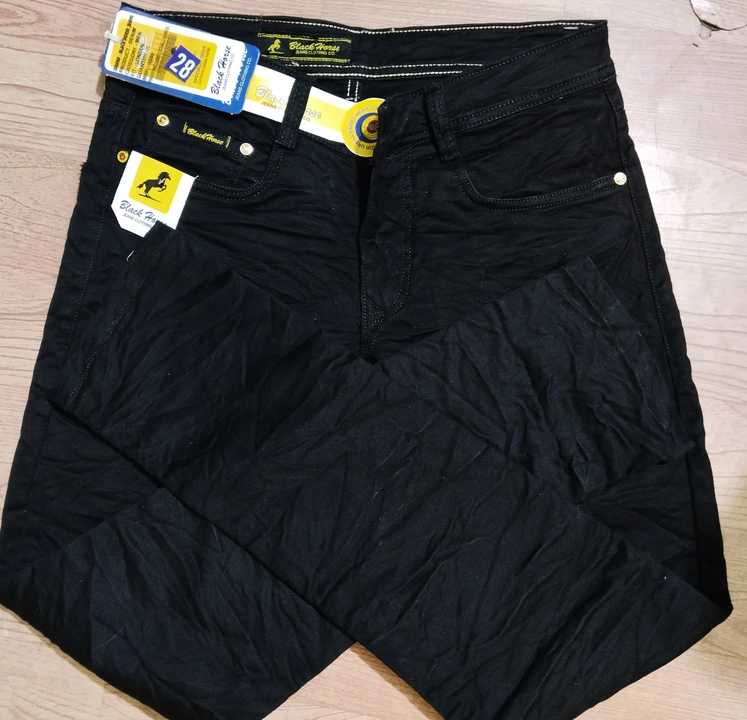 Product uploaded by Dream eagle jeans  on 11/13/2022