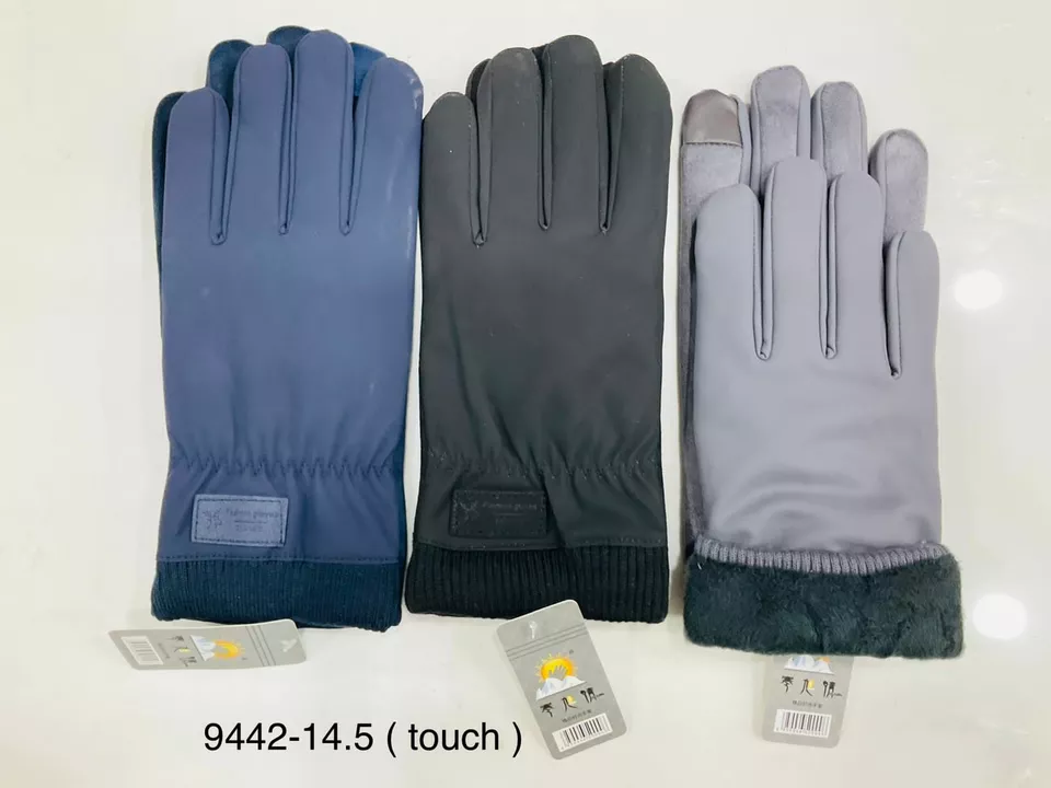 Product image with price: Rs. 175, ID: hand-gloves-f79e9d82