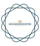 Business logo of Mahalakshmi Collection of men's kurta based out of Nashik