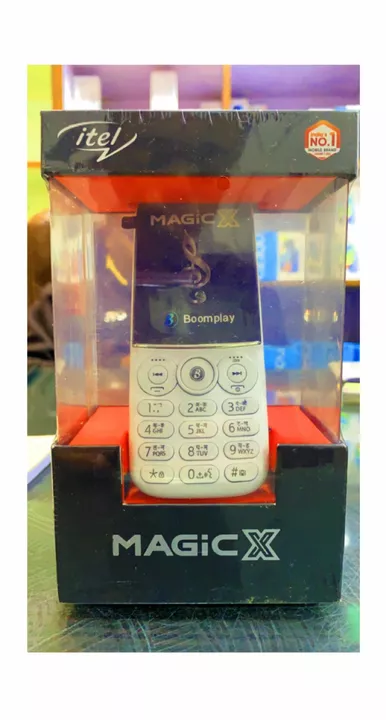 Magic jio sim support uploaded by business on 11/14/2022