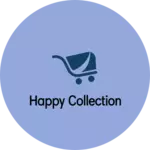 Business logo of Happy Collection