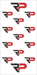 Business logo of Real polymer
