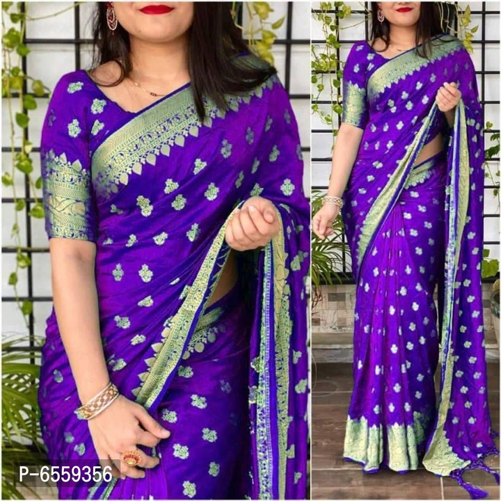 Saree uploaded by business on 11/14/2022