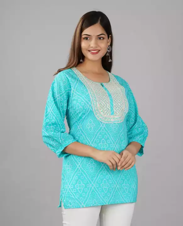 Product uploaded by Sankhla garments on 11/14/2022