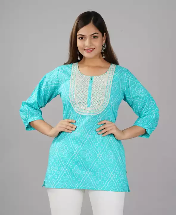 Product uploaded by Sankhla garments on 11/14/2022
