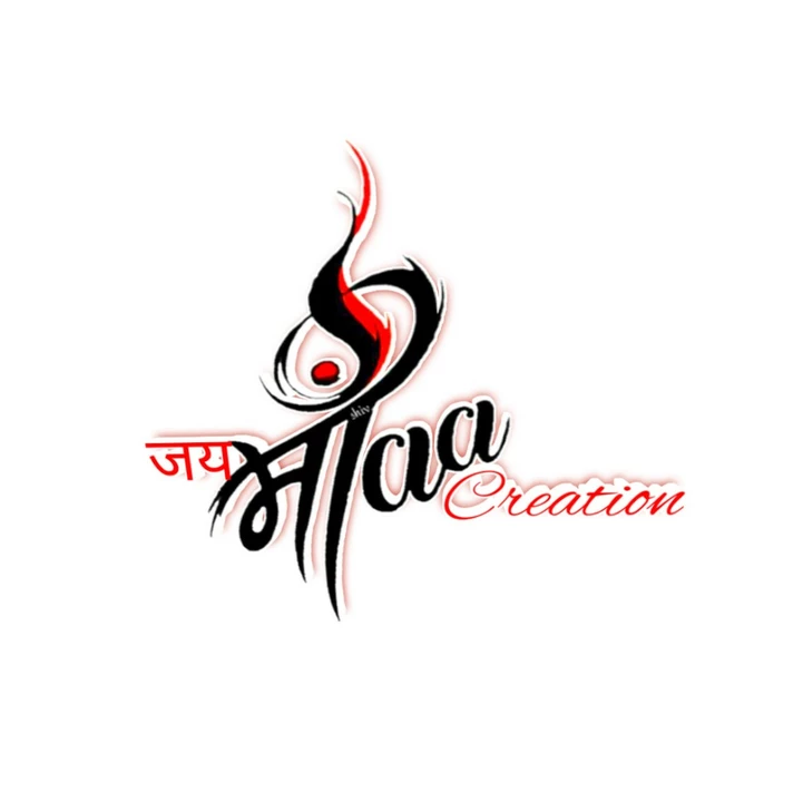 Post image Jay Maa Creation has updated their profile picture.