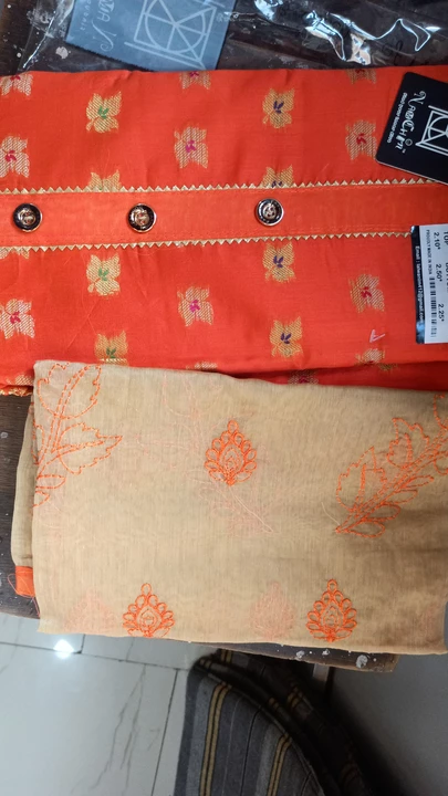 Product uploaded by Tiwari saree on 11/14/2022