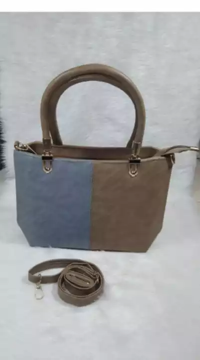 2 colour classic hand bags uploaded by business on 11/14/2022
