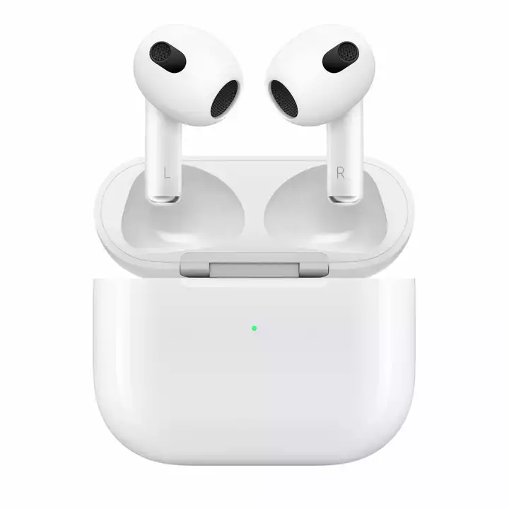 Airpod  uploaded by Anshi collection  on 11/14/2022