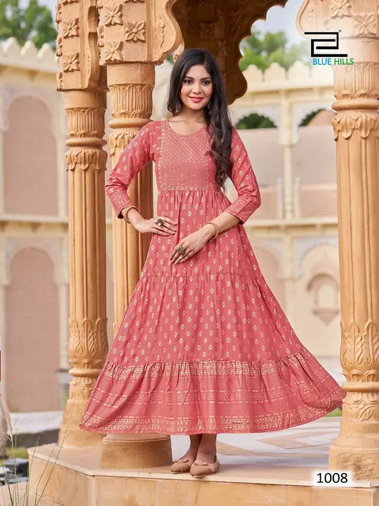 Product uploaded by Agarwal Fashion  on 11/14/2022