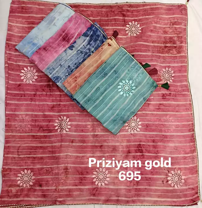 Product uploaded by Krishna Textile on 11/14/2022