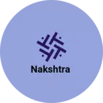 Business logo of Nakshtra