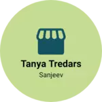 Business logo of Tanya tredars