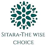Business logo of Sitara-The wise choice