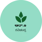 Business logo of ಆರ್.ಕೆ