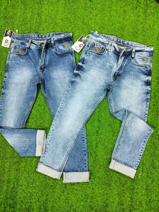 Product uploaded by 👖👖👖 manufacturing on 11/14/2022