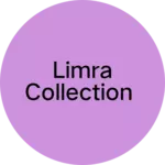 Business logo of Limra collection
