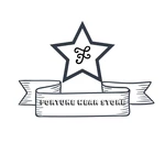 Business logo of Fortune Wear Store