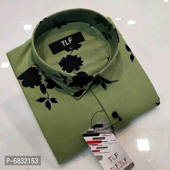 Product uploaded by Sidhu Collection Shop on 11/14/2022