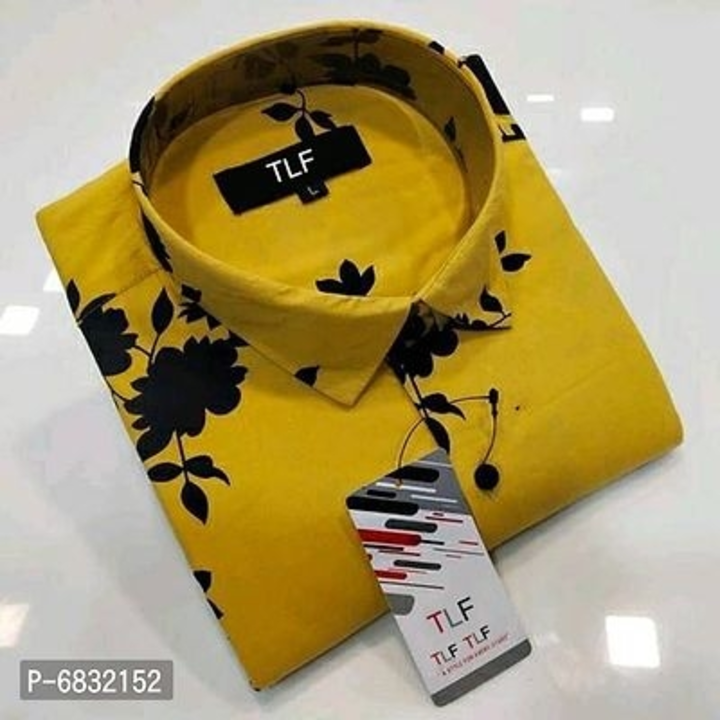 Product uploaded by Sidhu Collection Shop on 11/14/2022