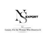Business logo of NS EXPORT