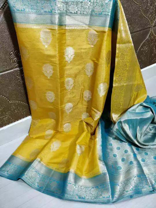 Saree  uploaded by business on 11/14/2022