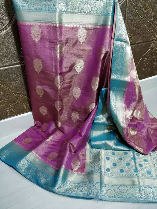 Saree  uploaded by business on 11/14/2022