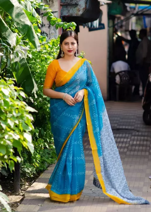 NS SAREE uploaded by business on 11/14/2022