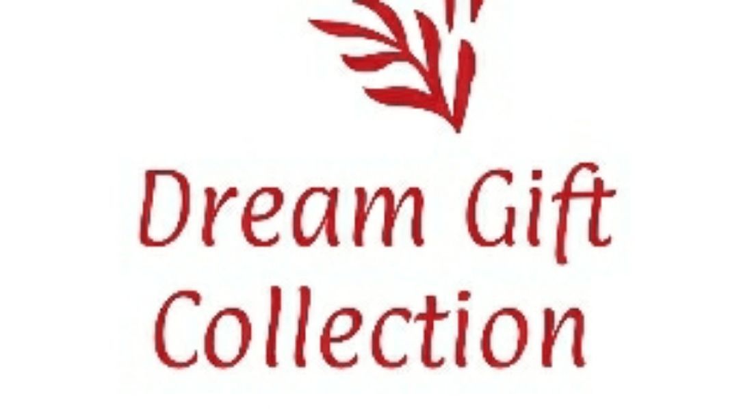 Dream gift collection