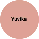Business logo of Yuvika