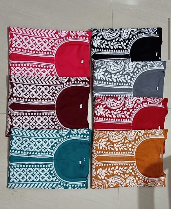 Product uploaded by Kashmir silk sarees on 1/19/2021