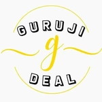 Business logo of Gurujideal