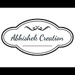 Business logo of ABHISHEK CREATION