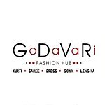 Business logo of GODAVARI TEXTILE 