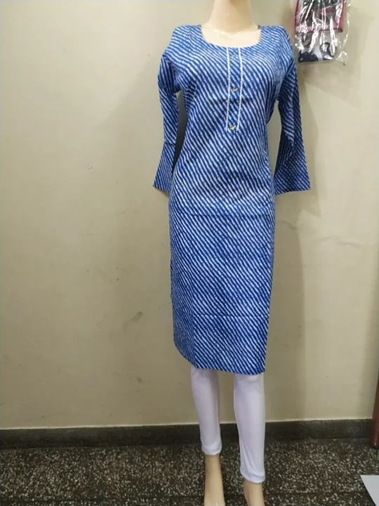 Product uploaded by S.R    wholesale  and  retail  suit on 11/14/2022