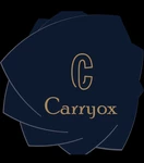 Business logo of Carryox