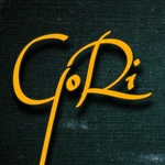 Business logo of GoRi Garments