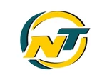 Business logo of Neelkanth Textile