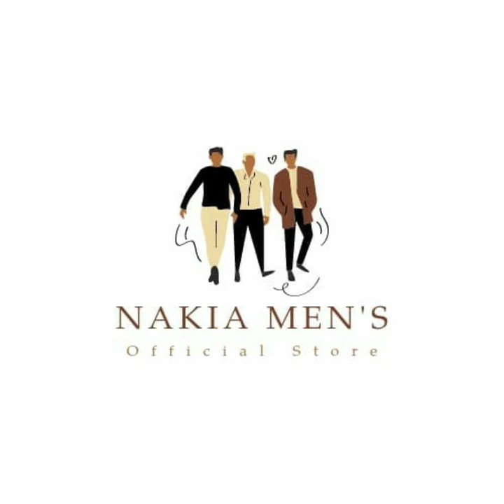 Shop Store Images of NAKIA GARMENTS 
