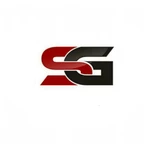 Business logo of New sana garments