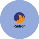 Business logo of Rudron