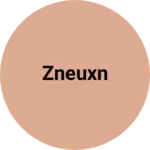 Business logo of Zneuxn