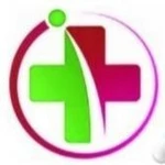 Business logo of Wecare Pharma